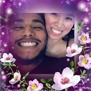 Meet your Posher, Marissa